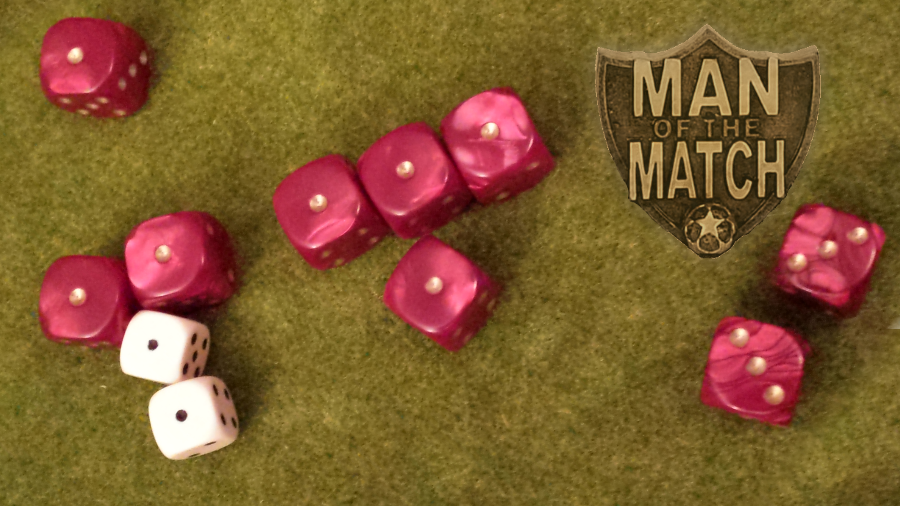 7_manofthematch.png