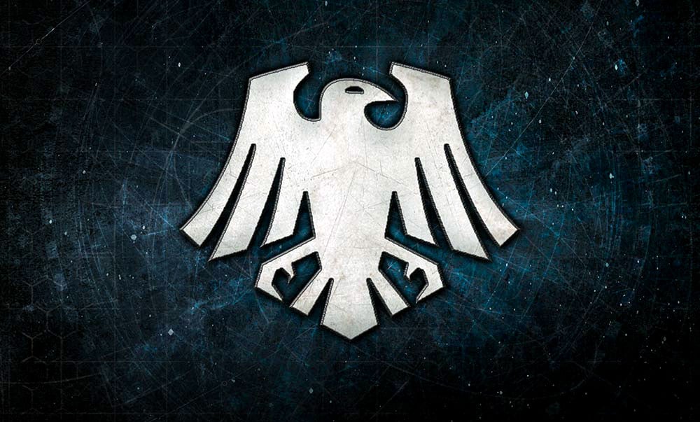 www.belloflostsouls.net
