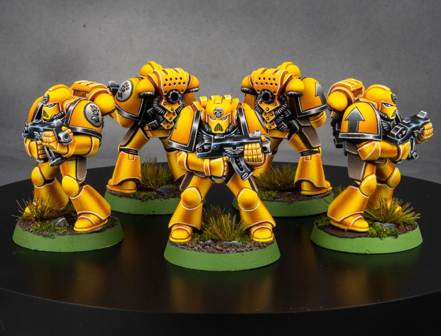 squad-1.jpg