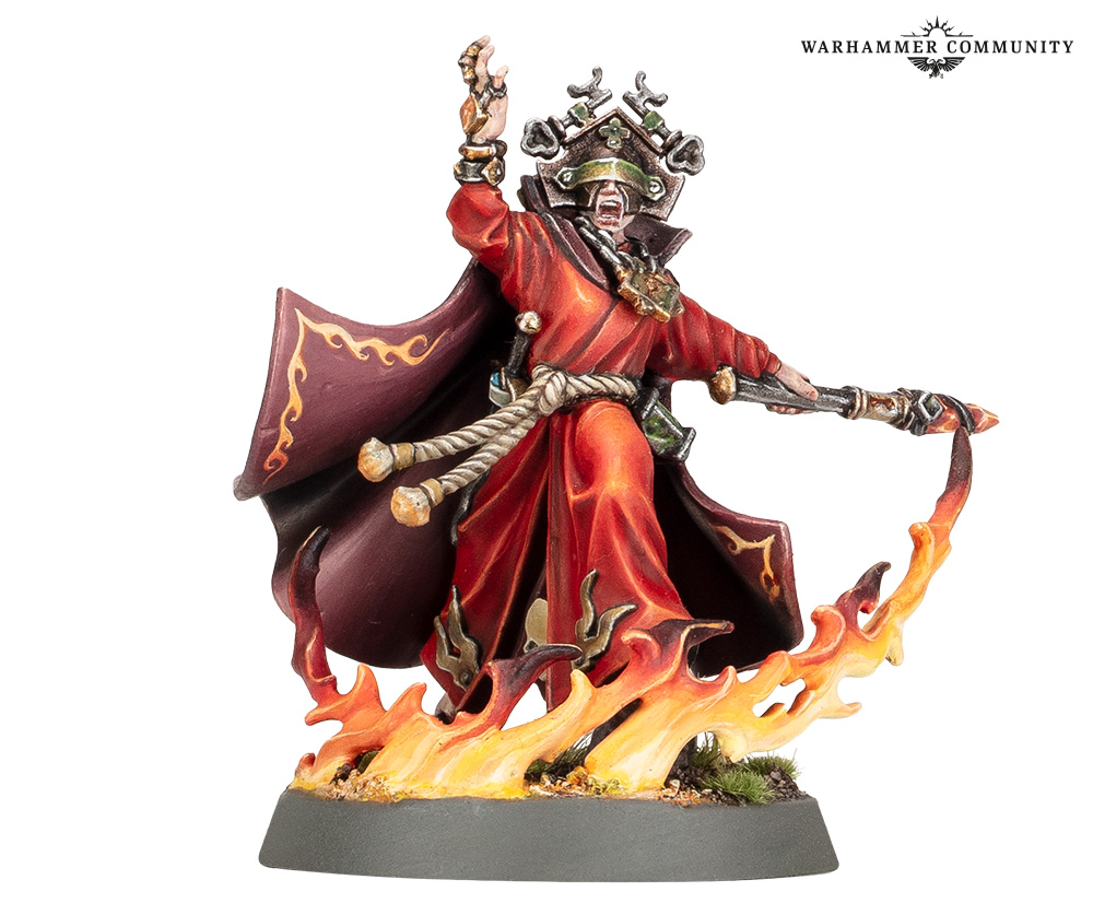 sundaypreview-may10-aos_06-pyrocaster-qj8bc6hu32.jpg