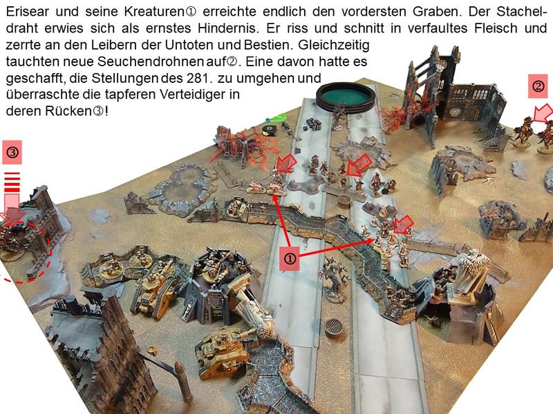 31808339ad.jpg