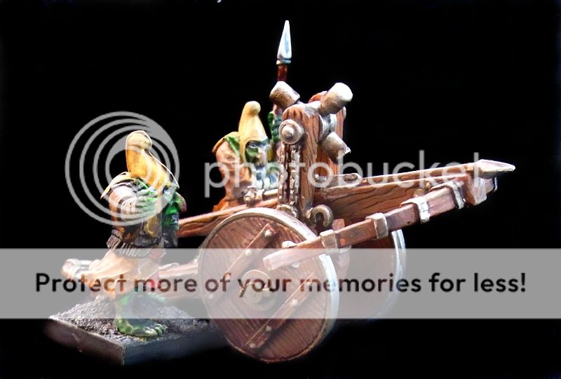 Boltthrower.jpg