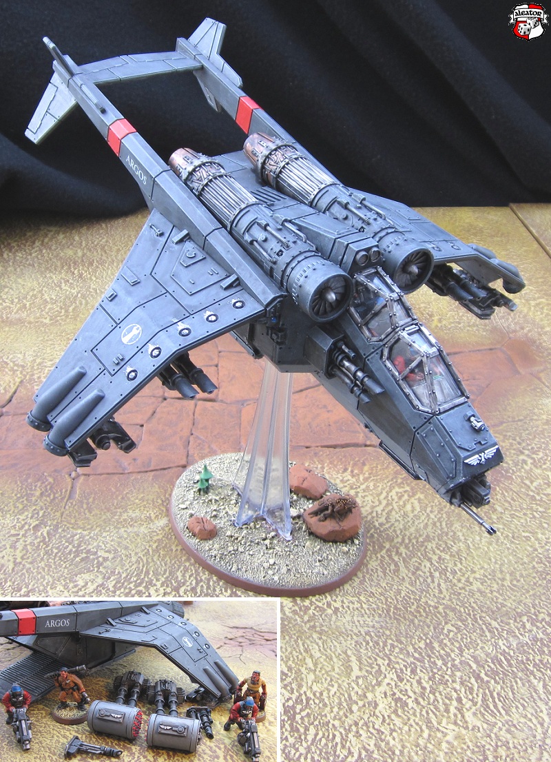 aufb443.jpg