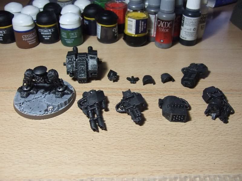 dread2forumverywip.jpg