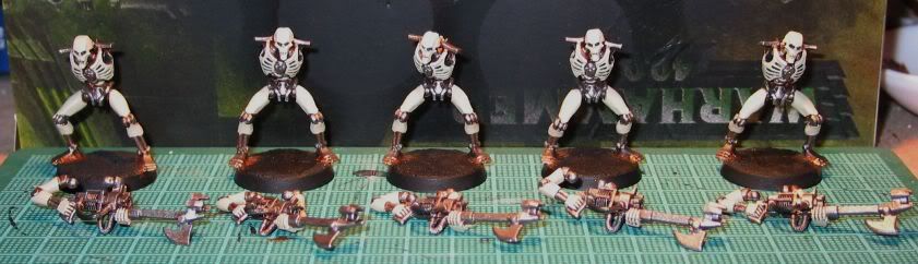 ae03fed5.jpg