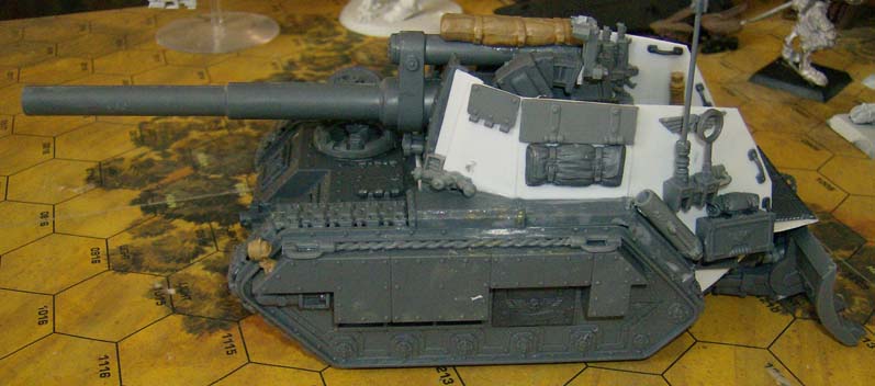 basiliskmod.jpg