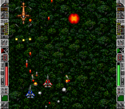 Strike_Gunner_S-T-G_SNES_ScreenShot2.gif