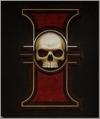 InquisitionIconcolour.jpg