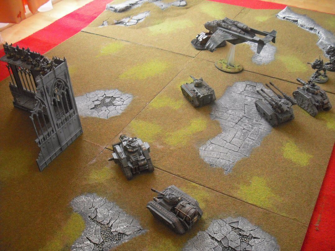 battleboard02.jpg