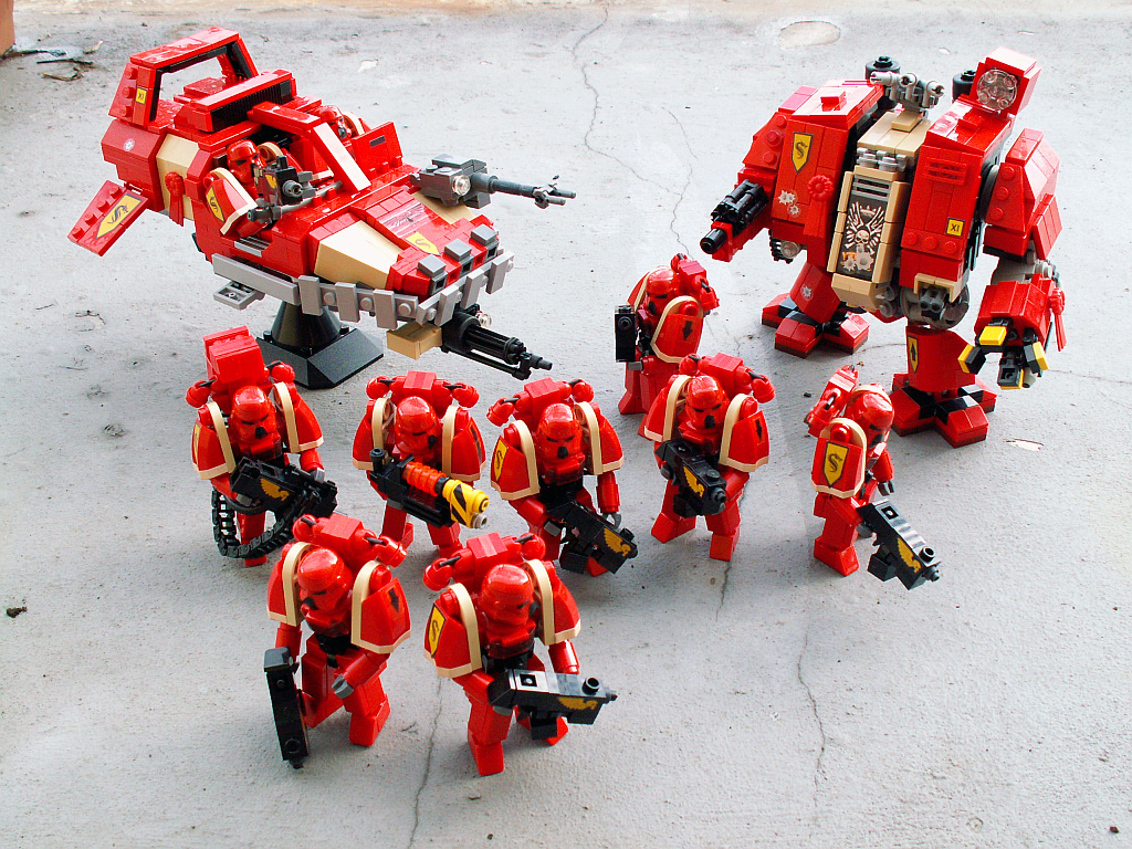 Lego_Marines4.jpg