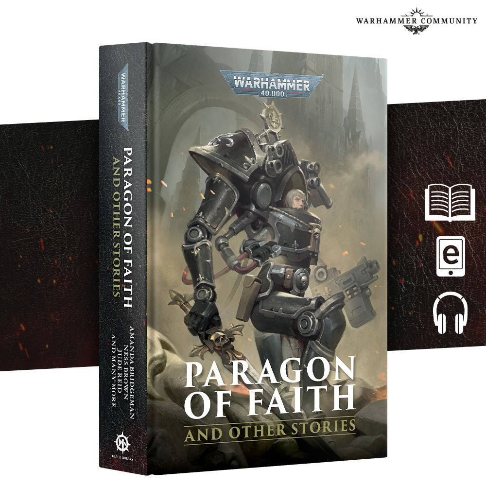 sundaypreview-jun22-bl_04-paragonfath-x6shactcf9.jpg