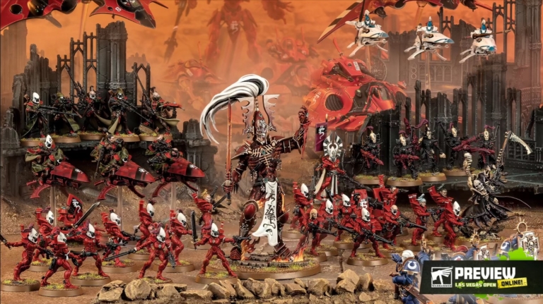 Aeldar-Reveals-768x431.jpg
