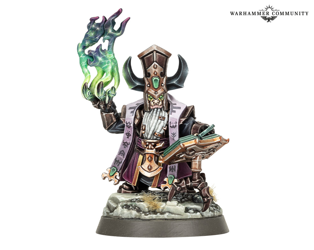 sundaypreview-oct12-aos_04-daemonsmith-upe2svf7i0.jpg