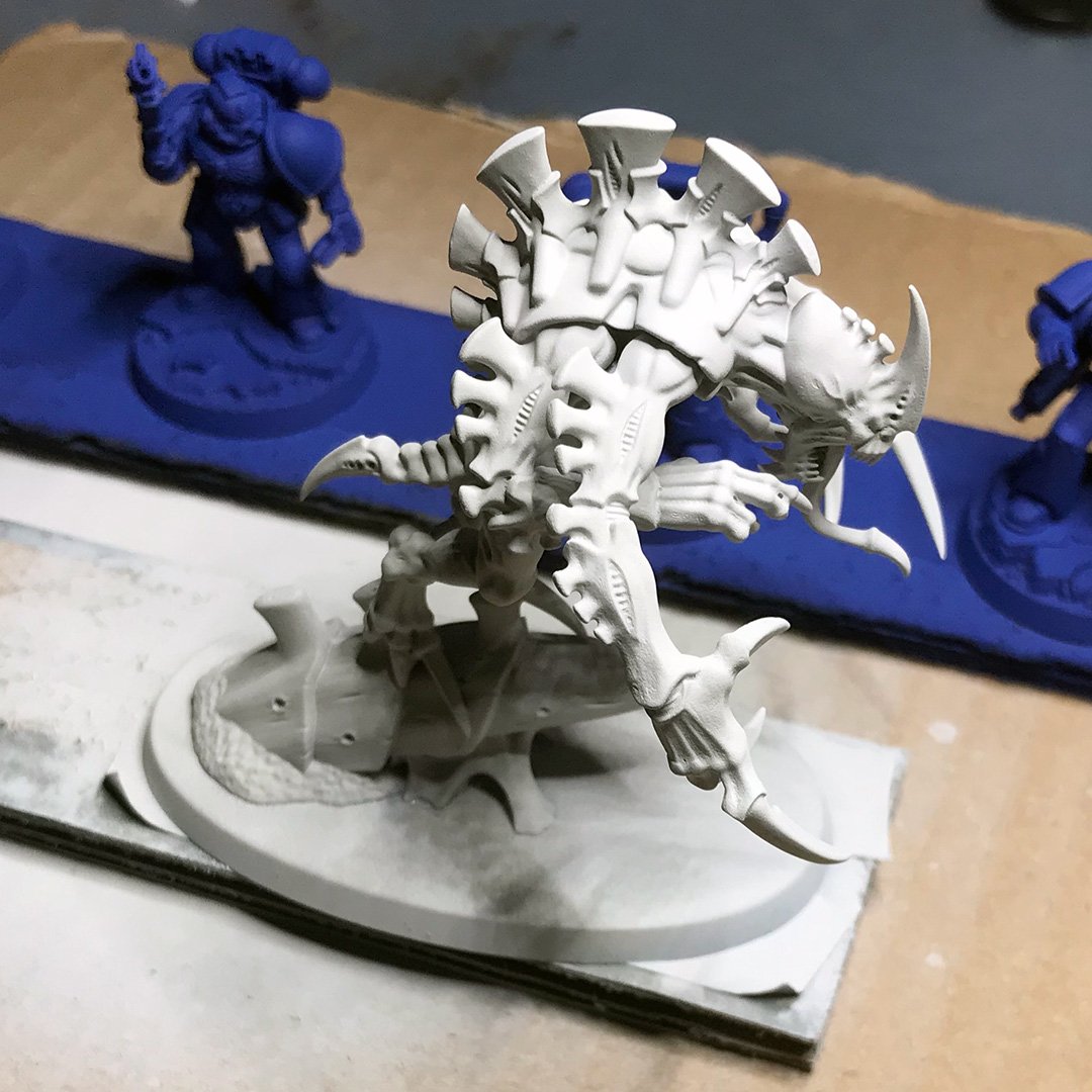 broodlord01.jpg