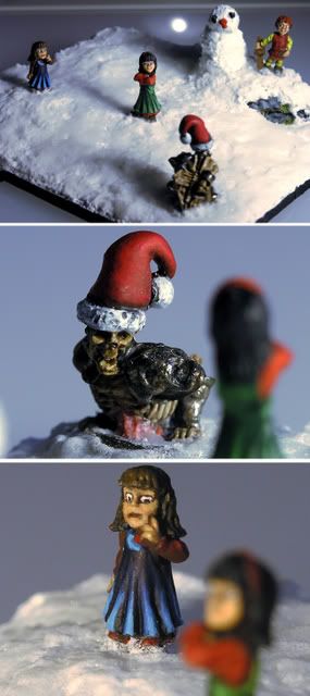 Untitled-2.jpg