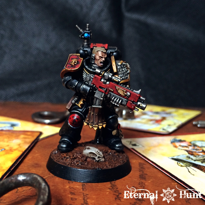 brother-arcturus-diomedes-of-the-deathwatch-1.jpg