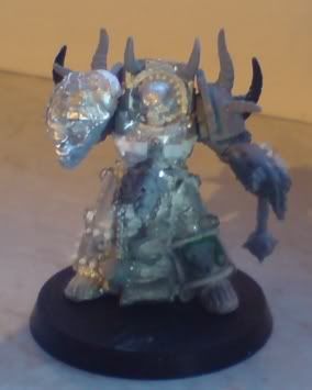 heretic5.jpg