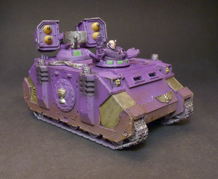 a1b7.jpg