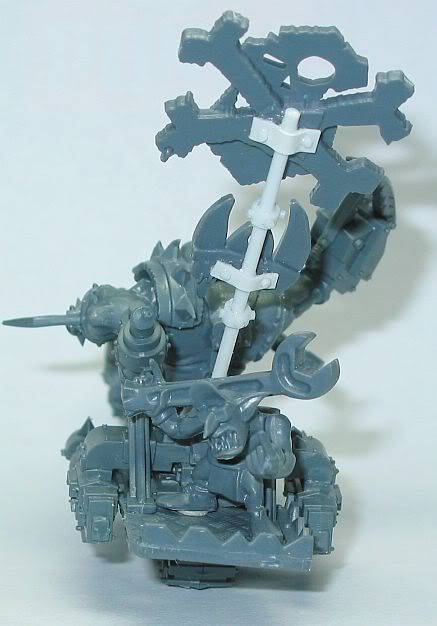 3-75.jpg
