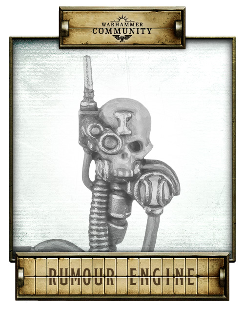 rumourengine-nov12-content-lwpqszqgr3.jpg