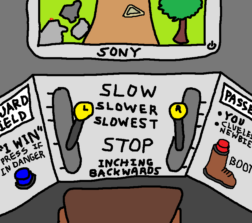 LXzr9ou.png