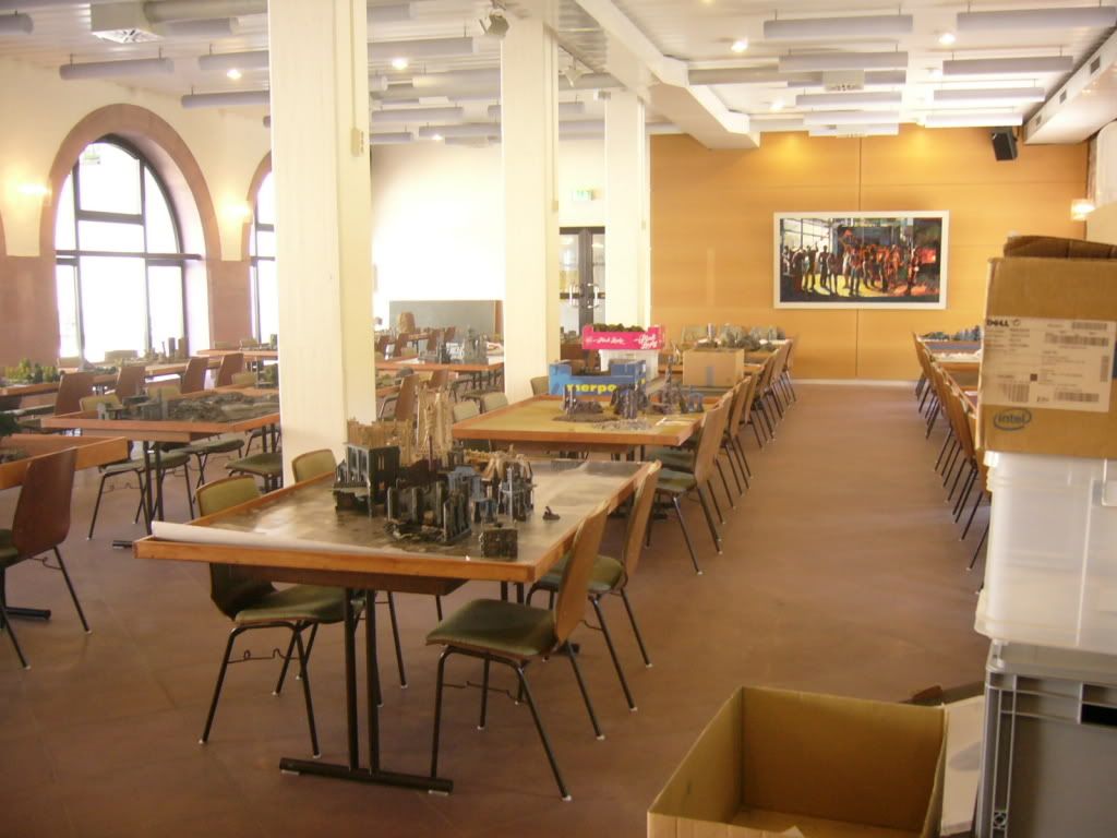 P1030674.jpg