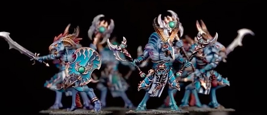 tzaangor-horz.jpg
