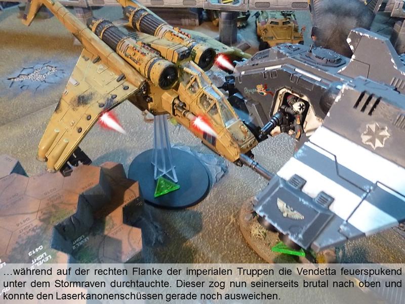 28418151wt.jpg
