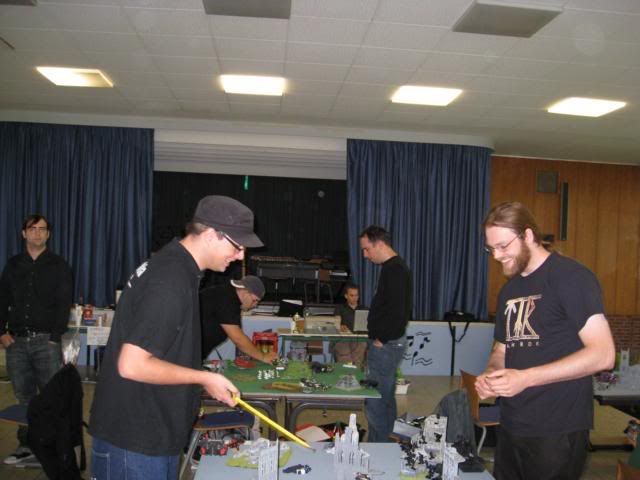 K640_IMG_0494.jpg
