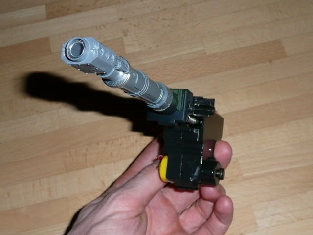 P1020446.jpg