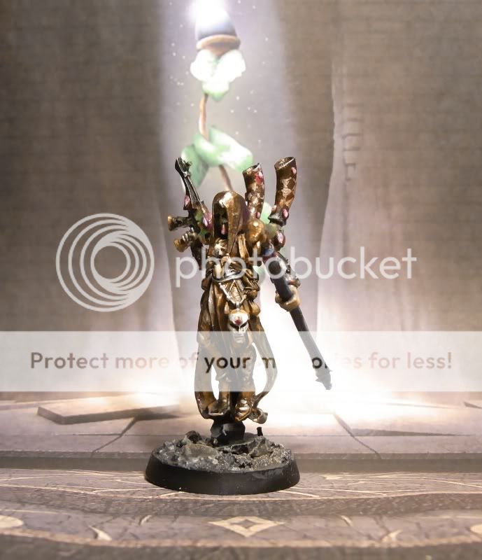 Shadowseer3.jpg