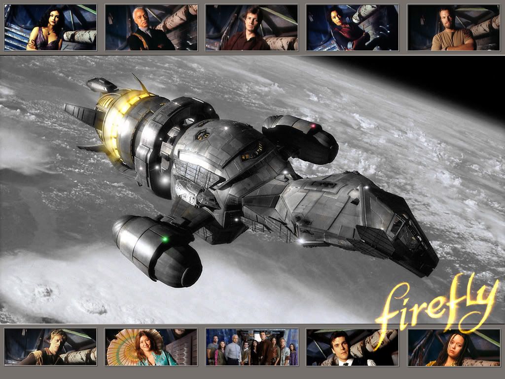 Firefly1.jpg