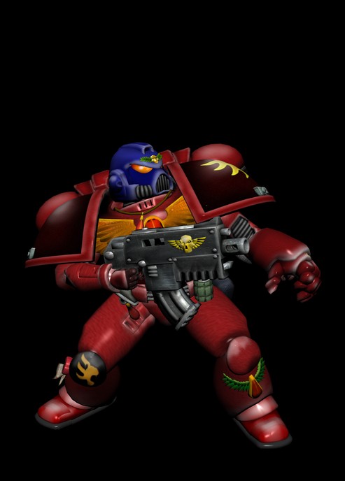 Blood_Angel_Space_Marine_by_bastler.jpg