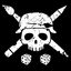 tabletoptactics.tv