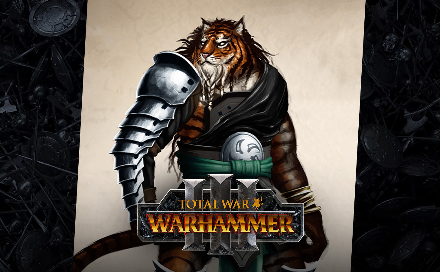 www.warhammer-community.com