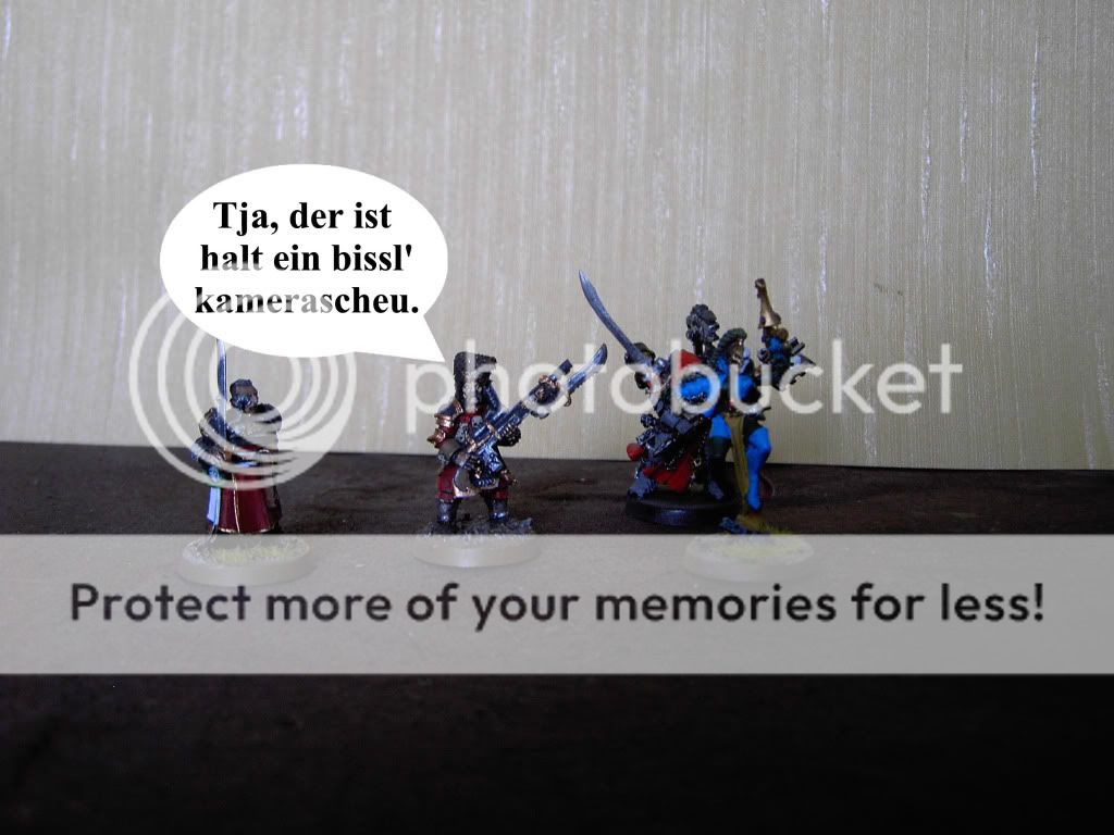 BTS11.jpg