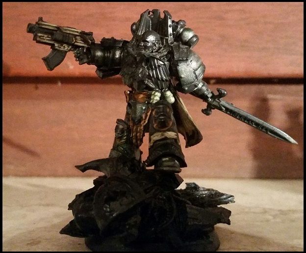g1_zps6wzbjtzz.jpg