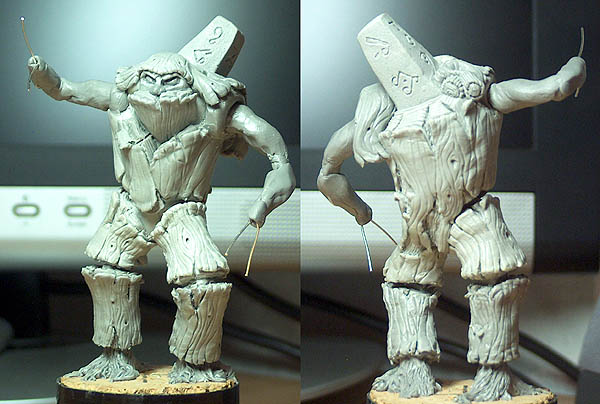 Treeman01.jpg