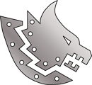 iron-wolf.png