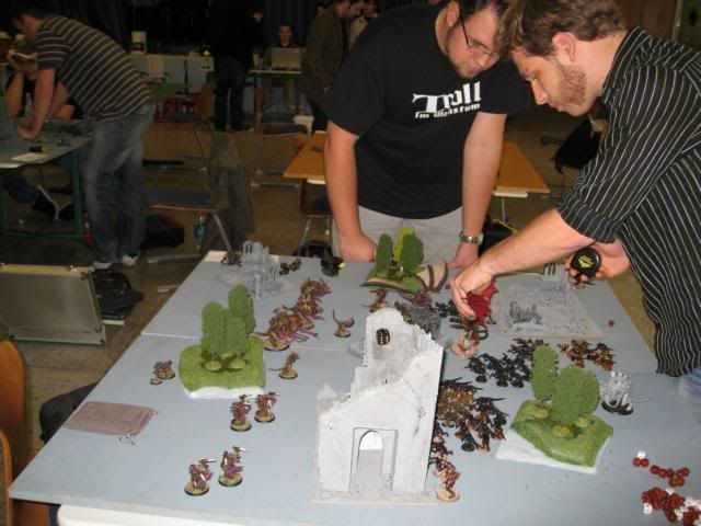 K640_IMG_0537.jpg