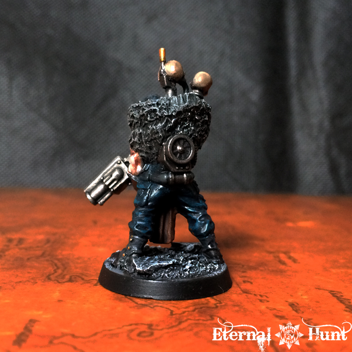 bureaucultist-ganger-3.jpg