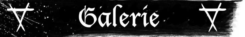 Skaven_Galerie.jpg