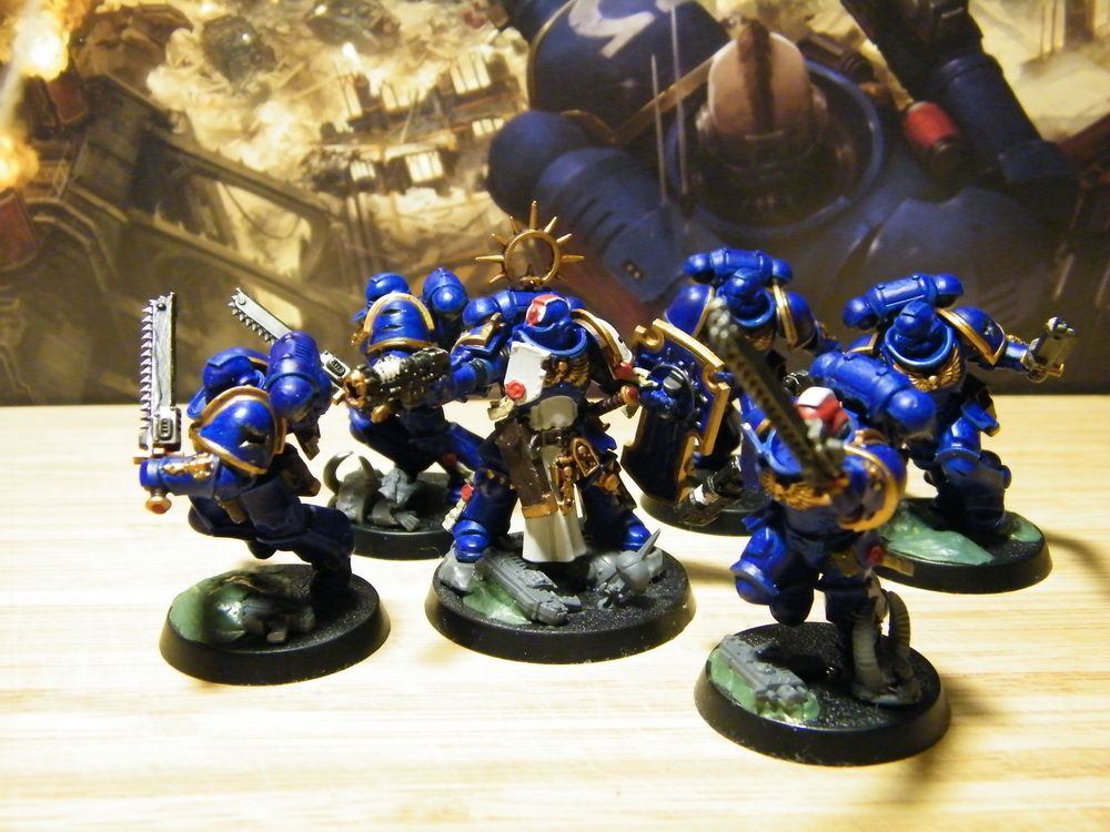 Ultramarines_2nd_Company_WIP_01.JPG