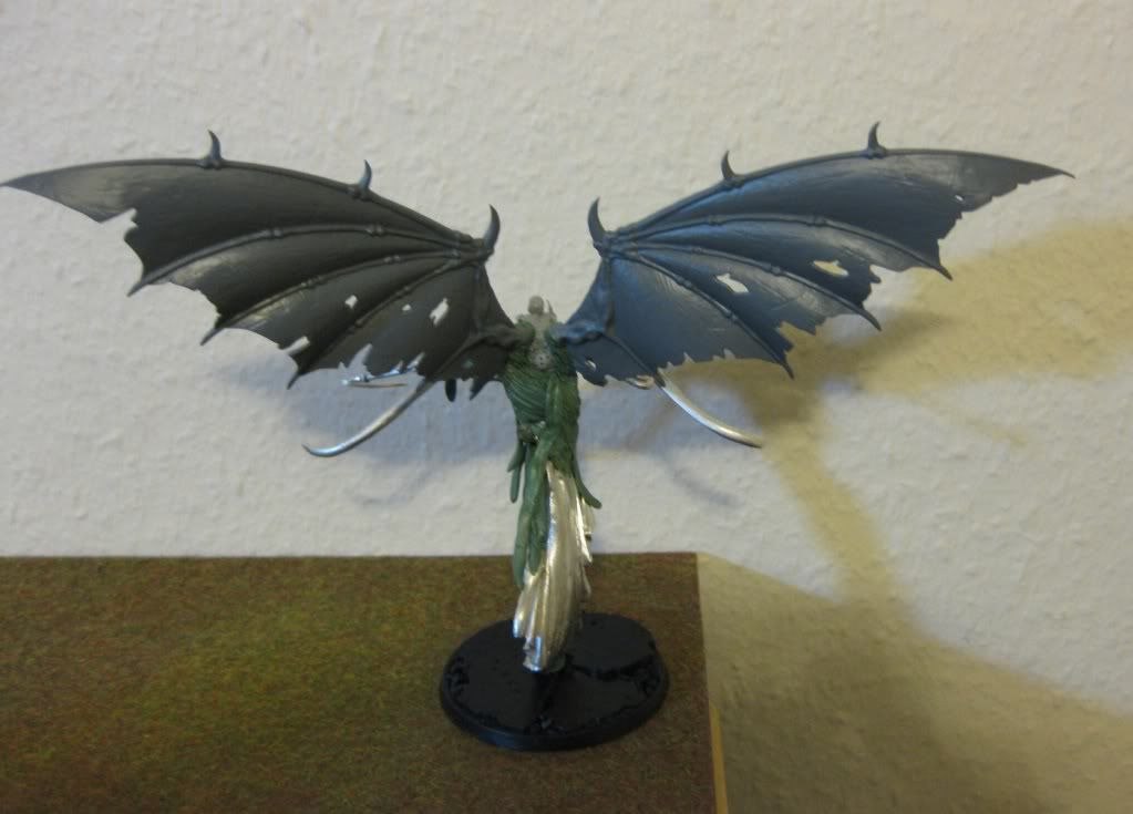 mortarion4.jpg
