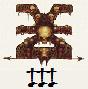clq6r2gc3hw6fcg91.jpg