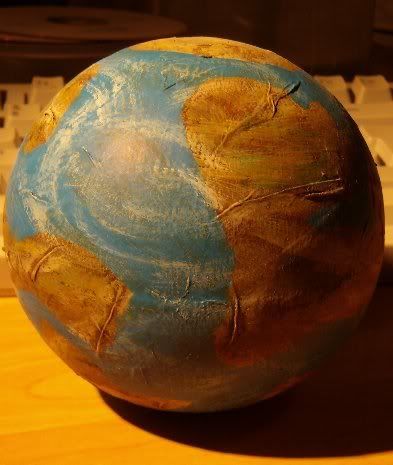 planet.jpg