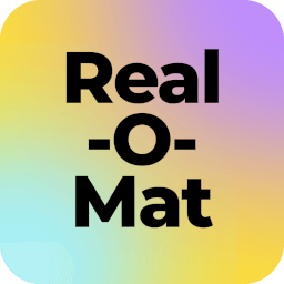 real-o-mat.de