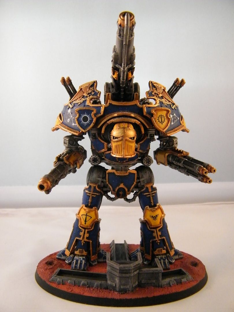 Magna_Ferrum_01.JPG