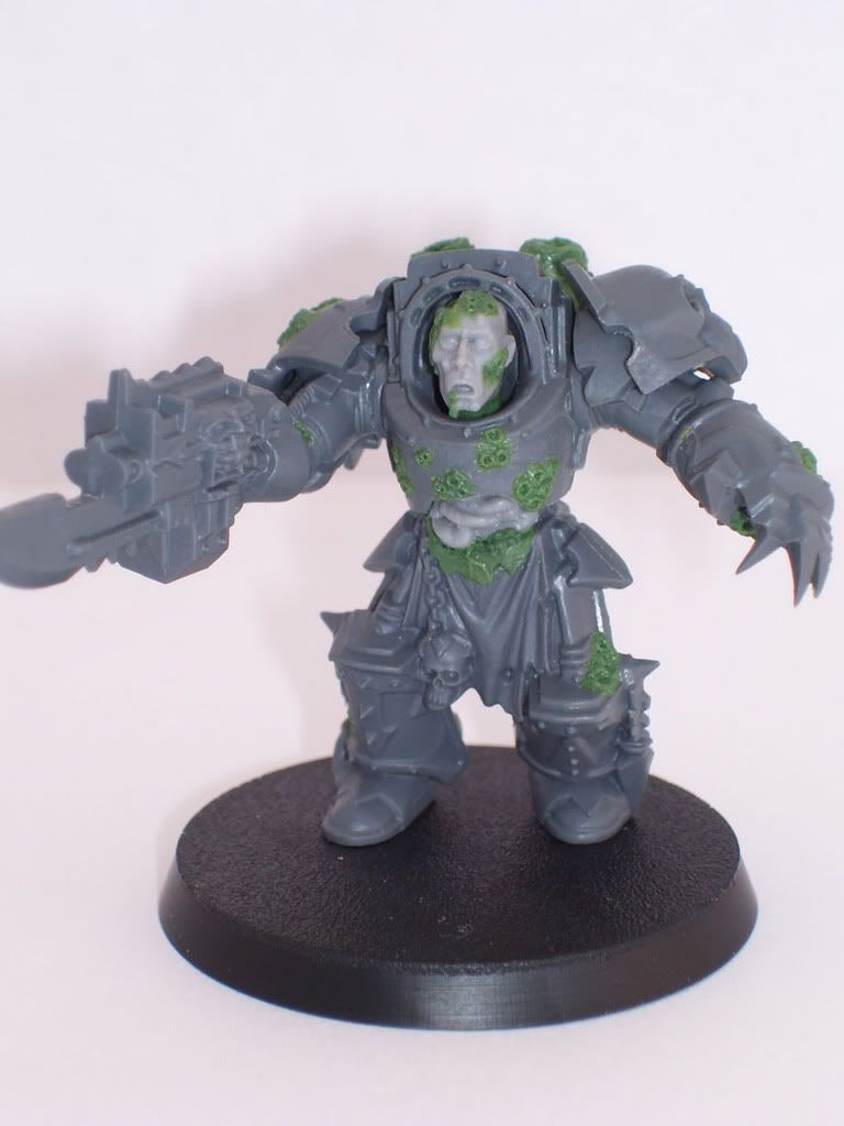 Nurgle6.jpg