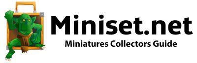 miniset.net
